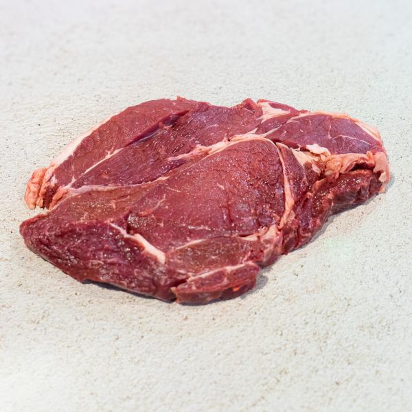 Riblappen (ca. 500 gram)