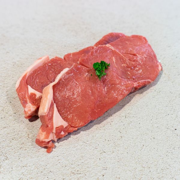 Entrecôte (ca. 250 gram)