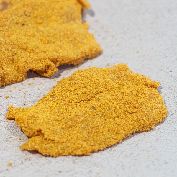 Kipschnitzel (per stuk)