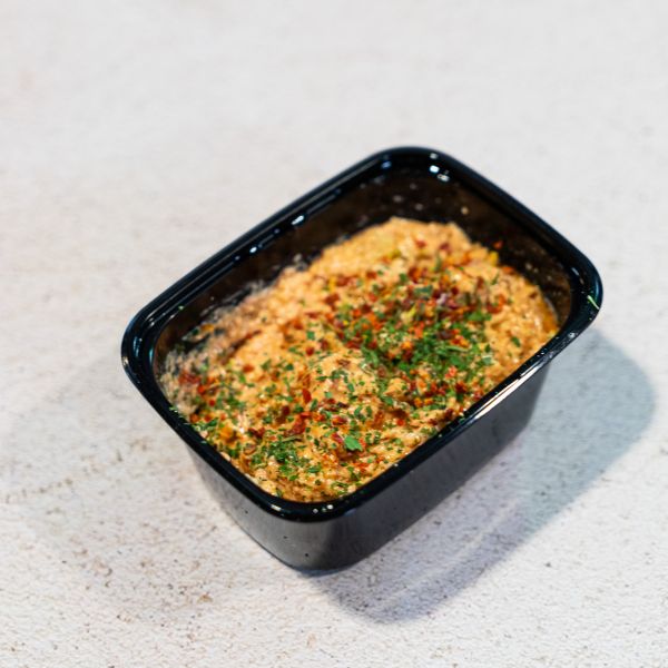 Likkepot (ca. 150 gram)