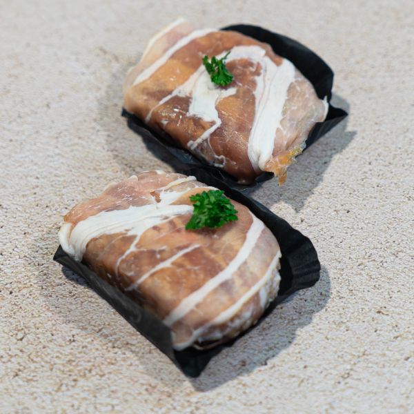 Slavinken (ca. 100 gram)