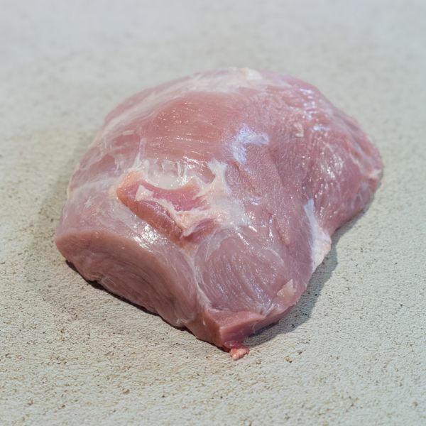 Fricandeau (ca. 500 gram)