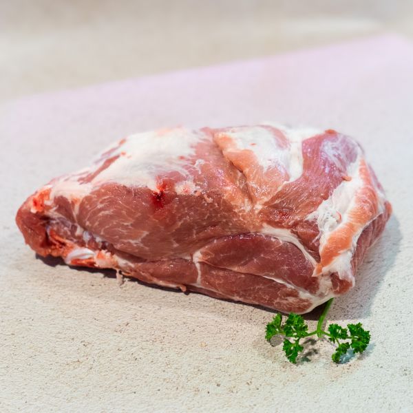 Procureur (ca.500 gram)