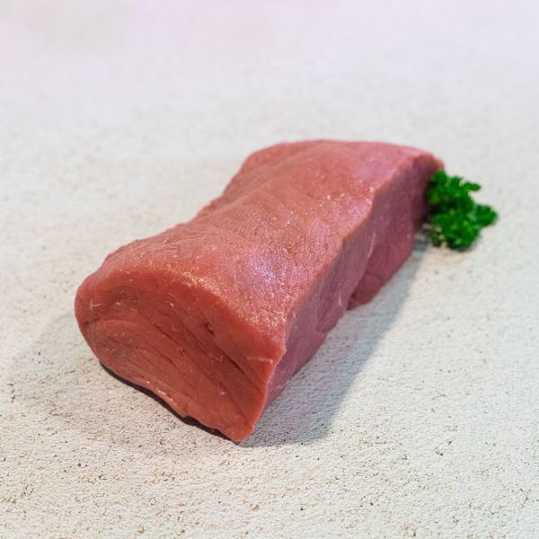 Rosbief (ca. 250 gram)