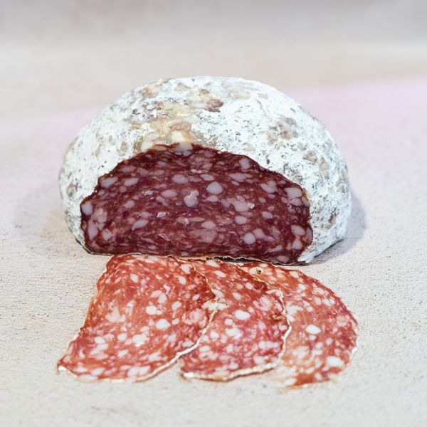 Pain d´Ardenne (ca. 100 gram)