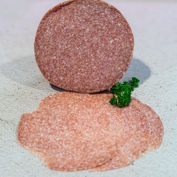 Wijncervelaat (ca. 100 gram)