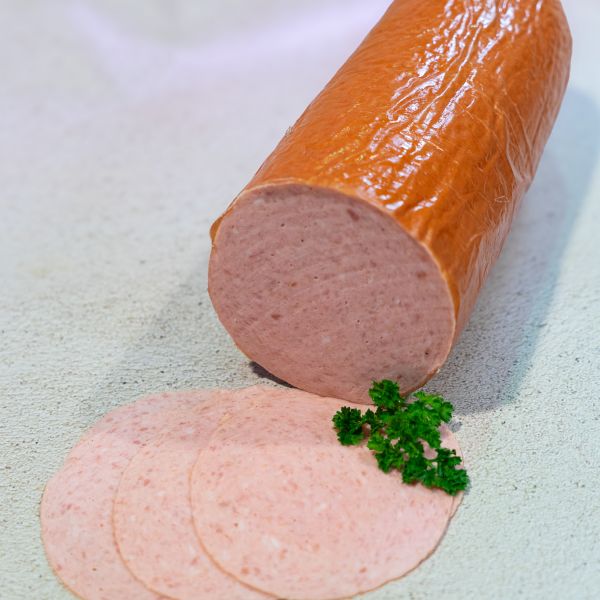 Boterhamworst (ca. 100 gram)