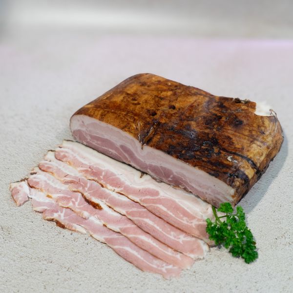 Katenspek (ca. 100 gram)