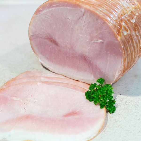 Boerenham (ca. 100 gram)