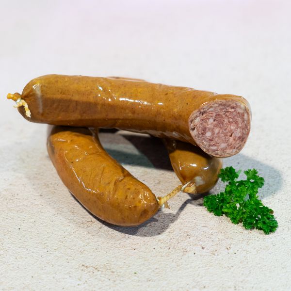 Paardenworst (ca. 250 gram)