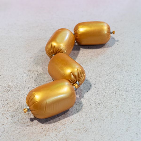 Bolletje Saks (ca. 150 gram)