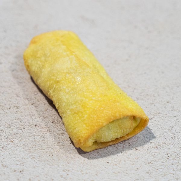 Kiploempia (per stuk)