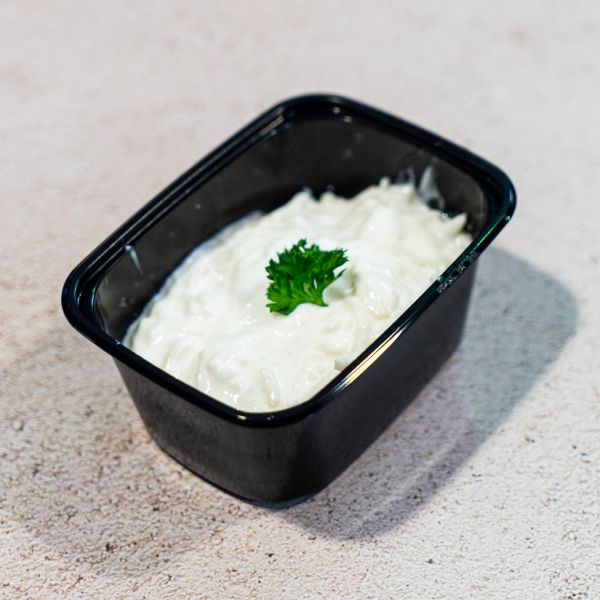 Selleriesalade (ca. 150 gram)