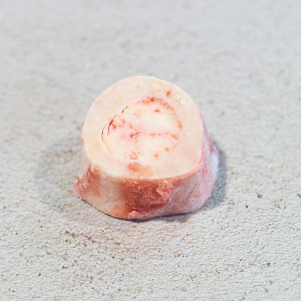 Mergpijp (prijs per stuk)