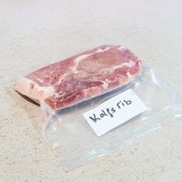Kalfsrib