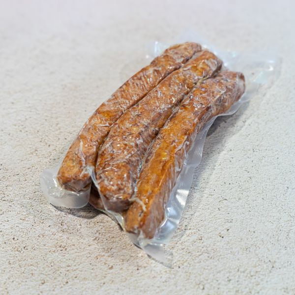 Lange ridders (per 4 stuks)