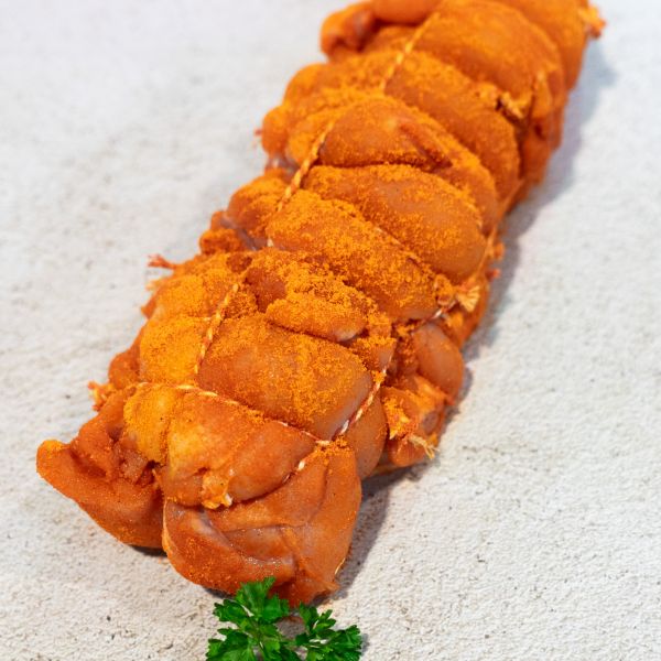 Kiprollade (750 gram)